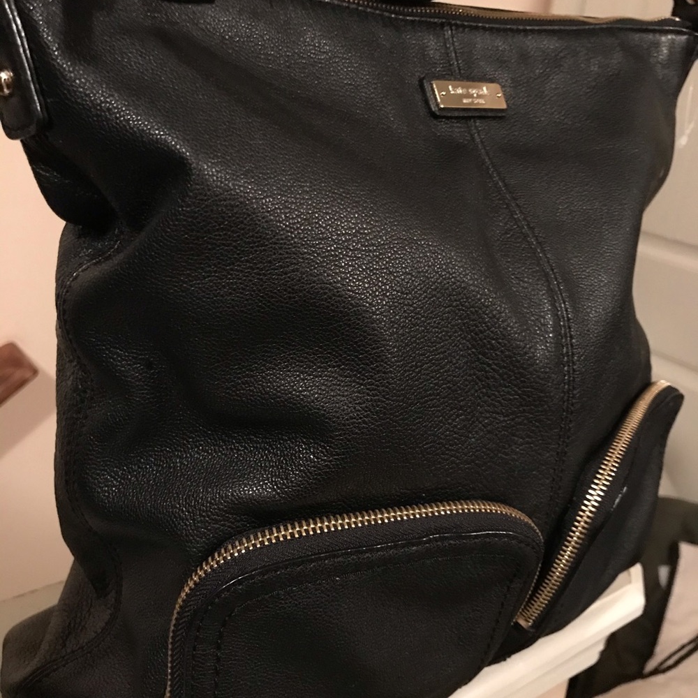 Authentic Kate Spade purse